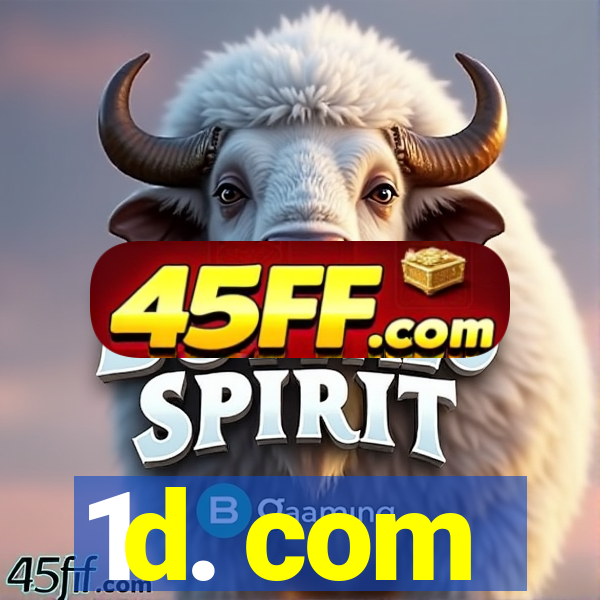 1d. com